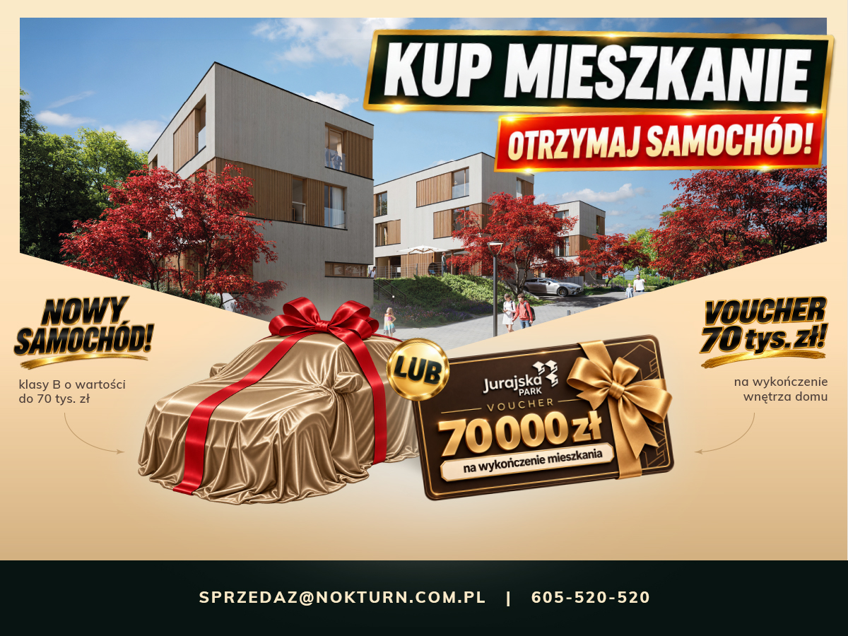 Pop_up